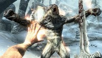Wieści ze świata (The Elder Scrolls V: Skyrim, Skullgirls, Anno 2070) 27/4/12