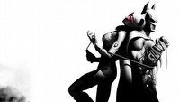 Cyfrowa dystrybucja - promocje na 27-28 kwietnia (Batman: Arkham City, Black Ops i inne)