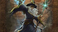 Wypuszczono demo turowej strategii Warlock: Master of the Arcane
