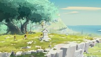 Ubisoft potwierdził istnienie gry Rayman Legends. Wczorajszy zwiastun to tylko prototyp