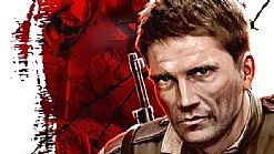 Testujemy Men of War: Condemned Heroes na notebooku ASUS G74SX