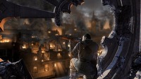 Sniper Elite V2 – 24-minutowy film z gry studia Rebellion