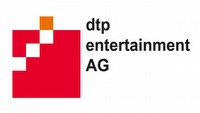 Duże kłopoty finansowe niemieckiego dtp entertainment