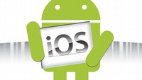 Smartfony w natarciu - najciekawsze gry na Androida i iOS (30/04/2012)