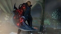 Prototype 2 zajmuje miejsce Wiedźmina 2. Top 10 UK (22 - 28 kwietnia)