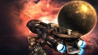 Battlestar Galactica Online wkrótce dobije do 10 milionów kont