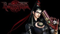 Bayonetta 2 mogła zostać anulowana – druzgoczące plotki dla fanów studia Platinum Games