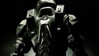 Przed premierą Halo 4 obejrzymy serię filmików z żywymi aktorami