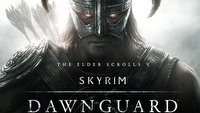 Pierwsze DLC do Skyrim to Dawnguard – premiera latem na Xbox LIVE