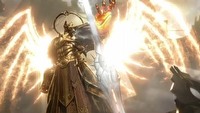 Szef zespołu tworzącego Diablo III podsumowuje prace nad grą. Nowy zwiastun telewizyjny