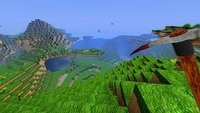 Wieści ze świata (FortressCraft, Deus Ex, Mythic: The Story of Gods and Men) 2/5/12