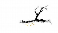 Firma Sony podpisała kontrakt na trzy gry ze studiem Giant Sparrow – czyżby nowe thatgamecompany?