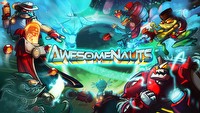 Aktualizacja polskiego PS Store (Awesomenauts, Skullgirls, wyprzedaż Royale Contenders)