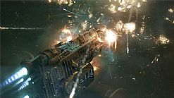 Autorzy Novus Aeterno chcą zrewolucjonizować gatunek MMORTS