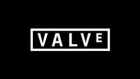 Valve zapewnia, że nie zapowie żadnej nowej gry na targach E3