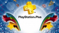 Sony rozważa zmiany w usłudze Playstation Plus