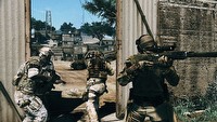 Zakończono produkcję gry Tom Clancy’s Ghost Recon: Future Soldier