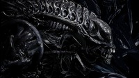 Kolejna gra o filmowym Obcym ukaże się również na konsole następnej generacji
