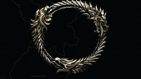 Następcą Skyrima będzie gra MMO, The Elder Scrolls Online