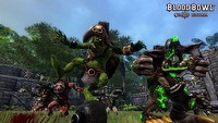 Cyanide zapowiedziało nową odsłonę serii Blood Bowl - Chaos Edition