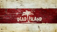 Dead Island w edycji GOTY może pojawić się w czerwcu