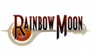 Nowy trailer i szczegóły dotyczące strategii RPG Rainbow Moon