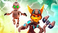Premiera trylogii Ratchet & Clank przesunięta