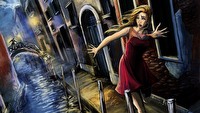 Kickstarter Jane Jensen – zebrano pieniądze na Moebiusa, wydawca sfinansuje drugą przygodówkę, jest spora szansa na remake gry Gabriel Knight
