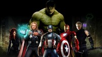 Gra na podstawie filmu Avengers powstaje w studiach Ubisoftu?