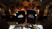 Prezentujemy detale bogatego wydania Two Worlds II: Game of the Year edition