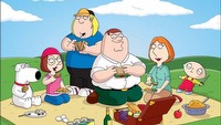 Powstaje kolejna gra na licencji serialu Family Guy