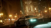 Electronic Arts wypuści nowe odsłony Need for Speed i Dead Space przed końcem marca 2013 roku
