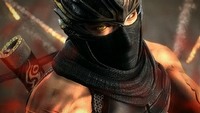 Ponad 600 tysięcy sprzedanych egzemplarzy Ninja Gaiden 3
