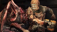 Dead Space 3 z trybem kooperacji? – nowe plotki o trzeciej części serii