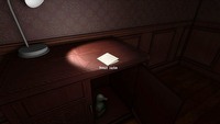 Twórcy BioShock 2: Minerva's Den zapowiedzieli przygodówkę Gone Home