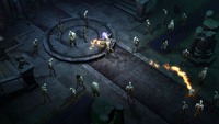 CD Projekt nie ogranicza nakładu Edycji Kolekcjonerskiej Diablo III – oficjalny komentarz dystrybutora