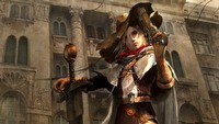 The Incredible Adventures of Van Helsing – nowa gra twórców serii Król Artur trafi na PC oraz Xboksa 360