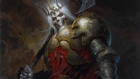 Diablo III bije rekordy dotychczasowych gier Blizzarda