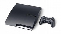 Firma Sony straciła w ubiegłym roku fiskalnym 5,76 mld dolarów