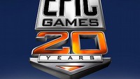 Pobierz za darmo 21 utworów muzycznych z gier studia Epic Games