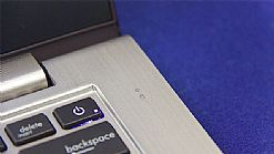 ASUS ujawnia Zenbooka UX32VD, czyli Ultrabooka z dedykowaną kartą graficzną