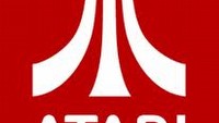 Atari zanotowało kolejny rok strat finansowych. Koncern likwiduje studio Eden Games