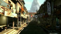Tak może wyglądać Beyond Good & Evil 2 – zobacz grafiki i animacje z wczesnej wersji gry