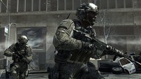 Call of Duty: Elite ma 10 milionów użytkowników, 2 miliony z nich płacą