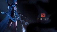 Wojna o DOTA zakończona, studia Blizzard i Valve doszły to porozumienia