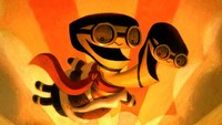 Wypuszczono pierwszy film dokumentujący produkcję przygodówki Double Fine. Fani wciąż mogą wesprzeć projekt finansowo