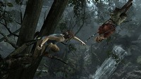 Premiera gry Tomb Raider dopiero w przyszłym roku