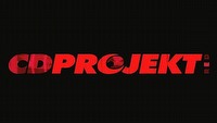 CD Projekt Red rekrutuje do prac nad zupełnie nową grą RPG