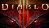 Dziś nocna premiera Diablo III w 28 miastach Polski