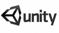 Wasteland 2 wykorzysta silnik graficzny Unity